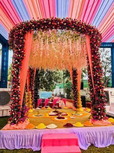 file - 2026-04-13T130542.972.jpeg